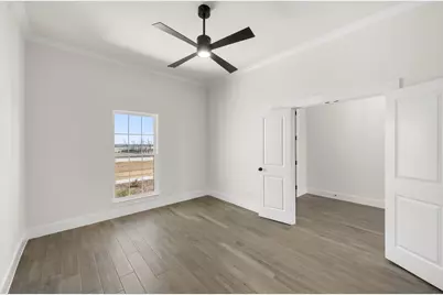 4867 Prairie Sky Lane, Dish, TX 76247 - Photo 7