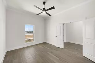 4867 Prairie Sky Ln, Dish, TX 76247 - Photo 7