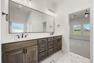 4867 Prairie Sky Lane, Dish, TX 76247 - Photo 23