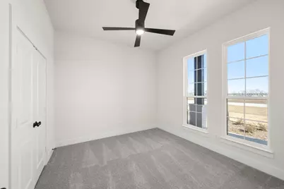 4867 Prairie Sky Lane, Dish, TX 76247 - Photo 19