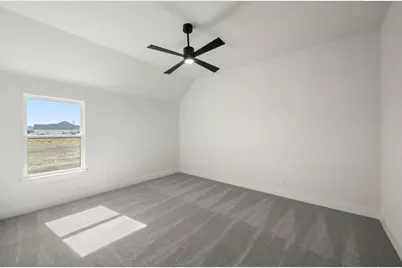 4867 Prairie Sky Lane, Dish, TX 76247 - Photo 15