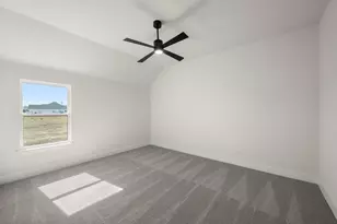 4867 Prairie Sky Ln, Dish, TX 76247 - Photo 15