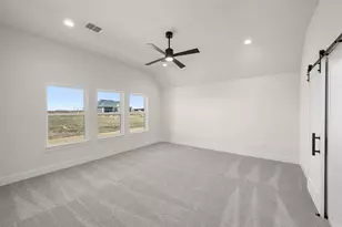 4867 Prairie Sky Ln, Dish, TX 76247 - Photo 21