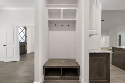 4867 Prairie Sky Lane, Dish, TX 76247 - Photo 27