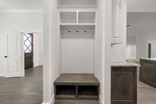 4867 Prairie Sky Ln, Dish, TX 76247 - Photo 27