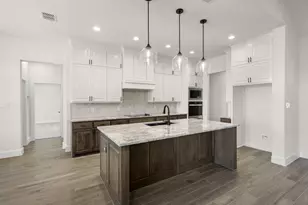 4867 Prairie Sky Ln, Dish, TX 76247 - Photo 11