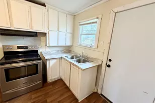 1140 Faulkner Ln, Waco, TX 76704 - Photo 7