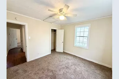 1140 Faulkner Lane, Waco, TX 76704 - Photo 11