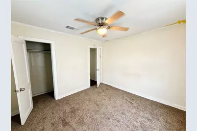 1140 Faulkner Lane, Waco, TX 76704 - Photo 15