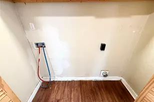 1140 Faulkner Ln, Waco, TX 76704 - Photo 5