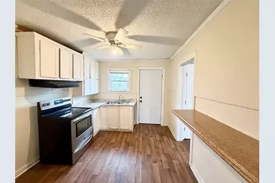 1140 Faulkner Lane, Waco, TX 76704 - Photo 9