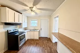 1140 Faulkner Ln, Waco, TX 76704 - Photo 9