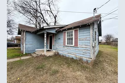 1140 Faulkner Lane, Waco, TX 76704 - Photo 17