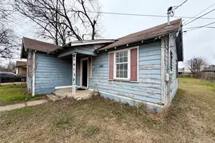 1140 Faulkner Ln, Waco, TX 76704 - Photo 17