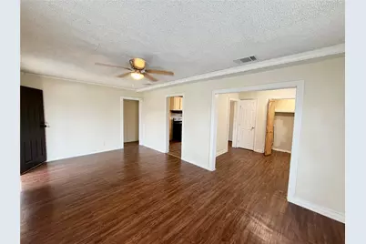 1140 Faulkner Lane, Waco, TX 76704 - Photo 3