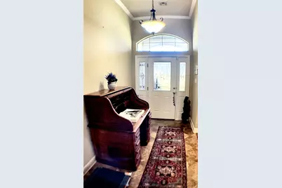 201 S Pearl Street, Mart, TX 76664 - Photo 5