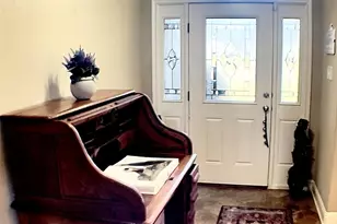 201 S Pearl St, Mart, TX 76664 - Photo 5