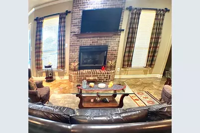 201 S Pearl Street, Mart, TX 76664 - Photo 25