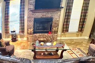 201 S Pearl St, Mart, TX 76664 - Photo 25