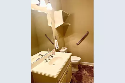 201 S Pearl Street, Mart, TX 76664 - Photo 35