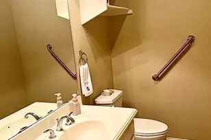 201 S Pearl St, Mart, TX 76664 - Photo 35