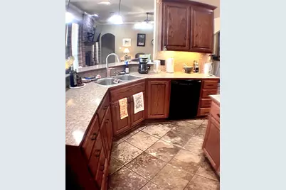 201 S Pearl Street, Mart, TX 76664 - Photo 21