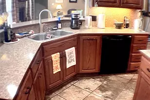 201 S Pearl St, Mart, TX 76664 - Photo 21