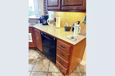 201 S Pearl Street, Mart, TX 76664 - Photo 19