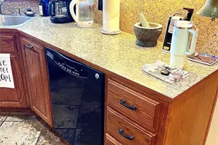 201 S Pearl St, Mart, TX 76664 - Photo 19