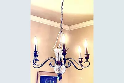 201 S Pearl Street, Mart, TX 76664 - Photo 13