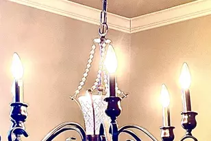 201 S Pearl St, Mart, TX 76664 - Photo 13