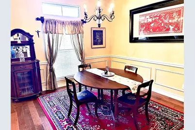 201 S Pearl Street, Mart, TX 76664 - Photo 11