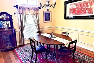 201 S Pearl St, Mart, TX 76664 - Photo 11