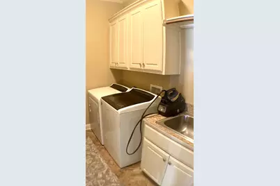 201 S Pearl Street, Mart, TX 76664 - Photo 33