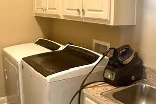 201 S Pearl St, Mart, TX 76664 - Photo 33