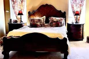 201 S Pearl St, Mart, TX 76664 - Photo 29