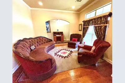 201 S Pearl Street, Mart, TX 76664 - Photo 9