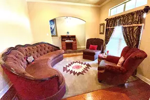 201 S Pearl St, Mart, TX 76664 - Photo 9