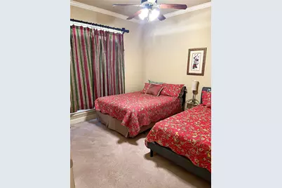 201 S Pearl Street, Mart, TX 76664 - Photo 31