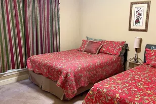 201 S Pearl St, Mart, TX 76664 - Photo 31