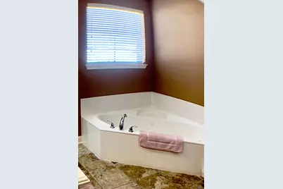 201 S Pearl Street, Mart, TX 76664 - Photo 27