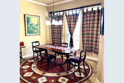 201 S Pearl Street, Mart, TX 76664 - Photo 23