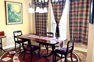 201 S Pearl St, Mart, TX 76664 - Photo 23