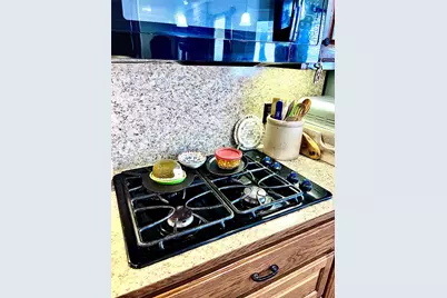 201 S Pearl Street, Mart, TX 76664 - Photo 15