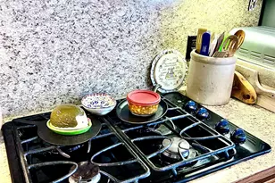 201 S Pearl St, Mart, TX 76664 - Photo 15