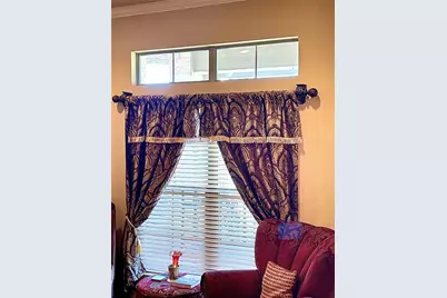 201 S Pearl Street, Mart, TX 76664 - Photo 7