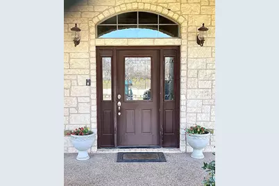 201 S Pearl Street, Mart, TX 76664 - Photo 3