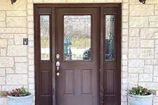 201 S Pearl St, Mart, TX 76664 - Photo 3