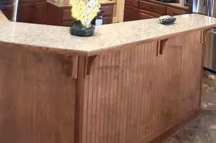 201 S Pearl St, Mart, TX 76664 - Photo 17