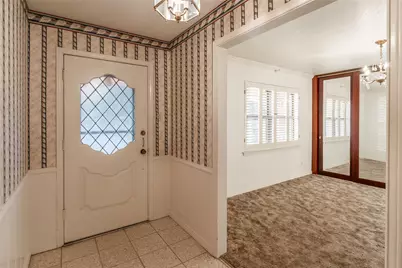 3938 Roanoke Drive, Garland, TX 75041 - Photo 5